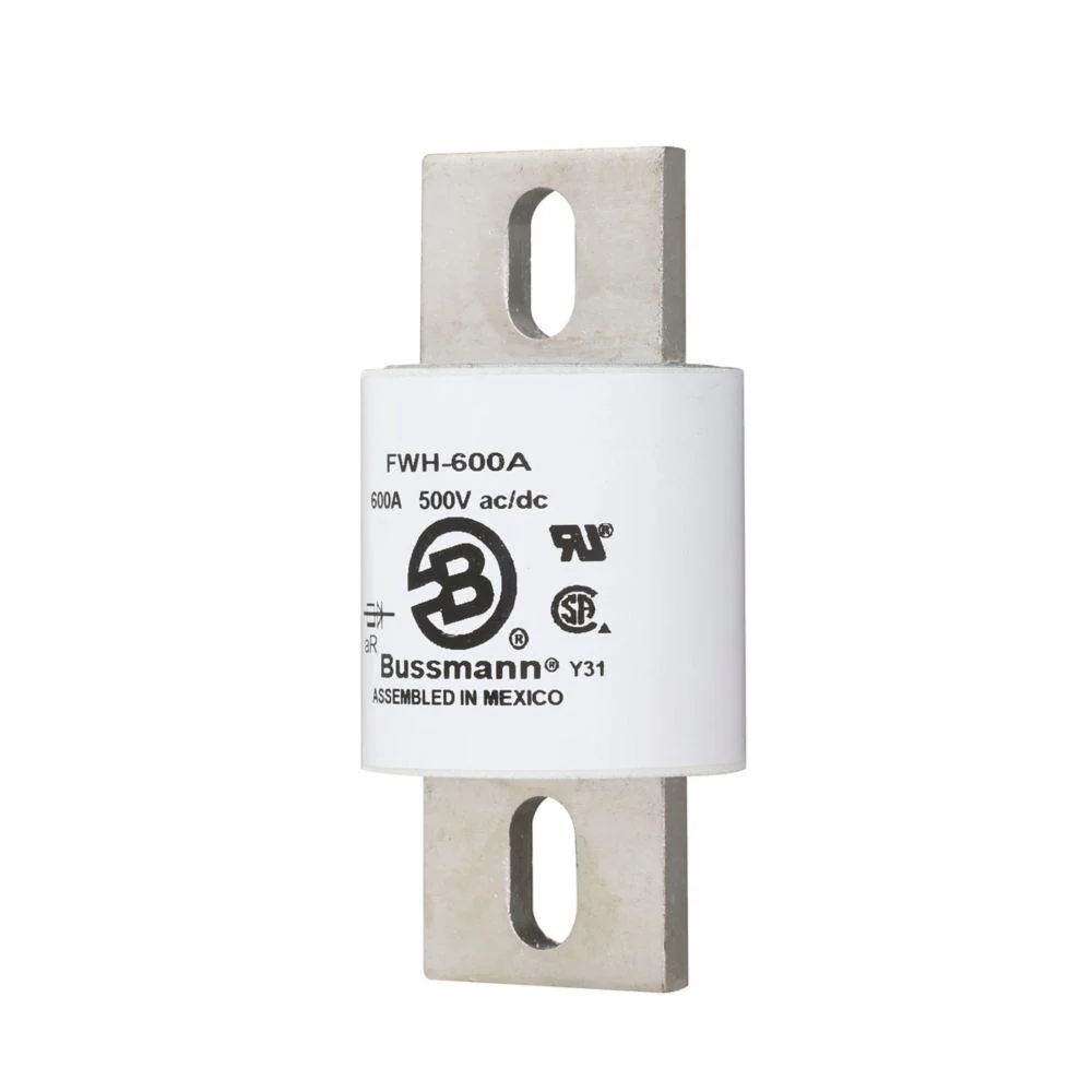 FWH-450A - Eaton - Low Voltage Fuse - Image 4