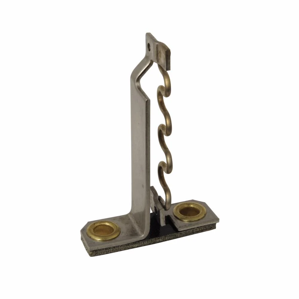 FH32 - Eaton - 5.26 Amp Overload Relay Heater - Image 2