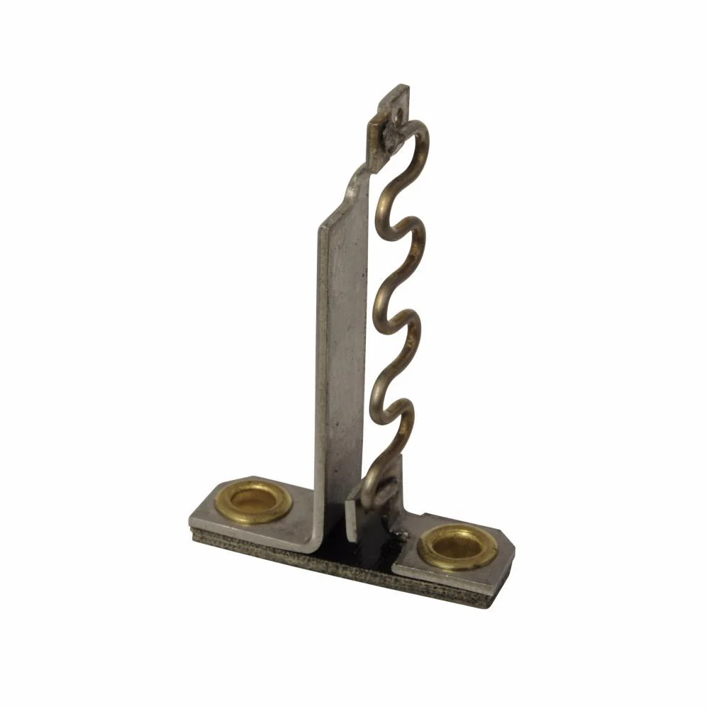 FH32 - Eaton - 5.26 Amp Overload Relay Heater - Image 3