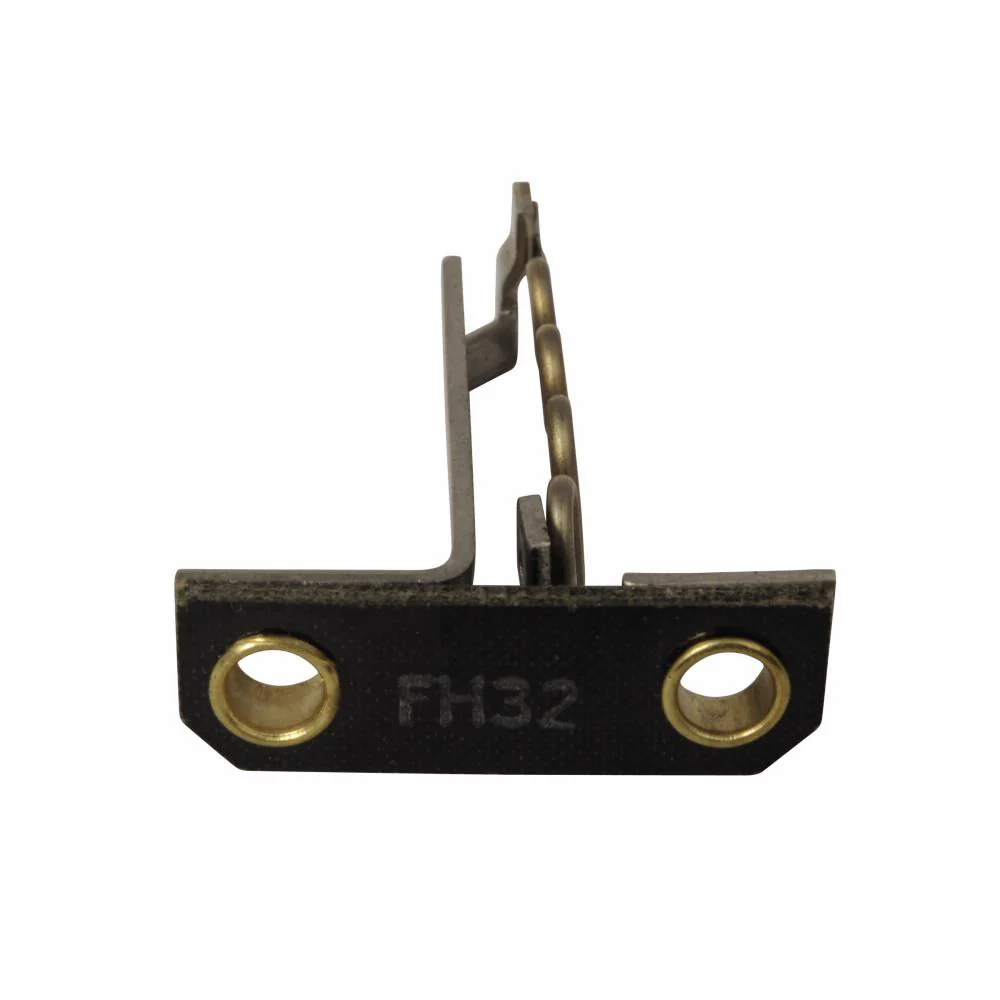 FH32 - Eaton - 5.26 Amp Overload Relay Heater - Image 4