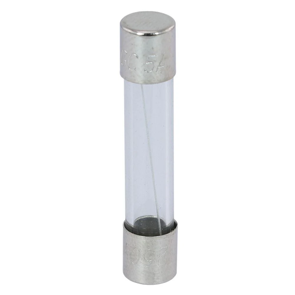 AGC-5 - Eaton - Low Voltage Fuse - Image 4