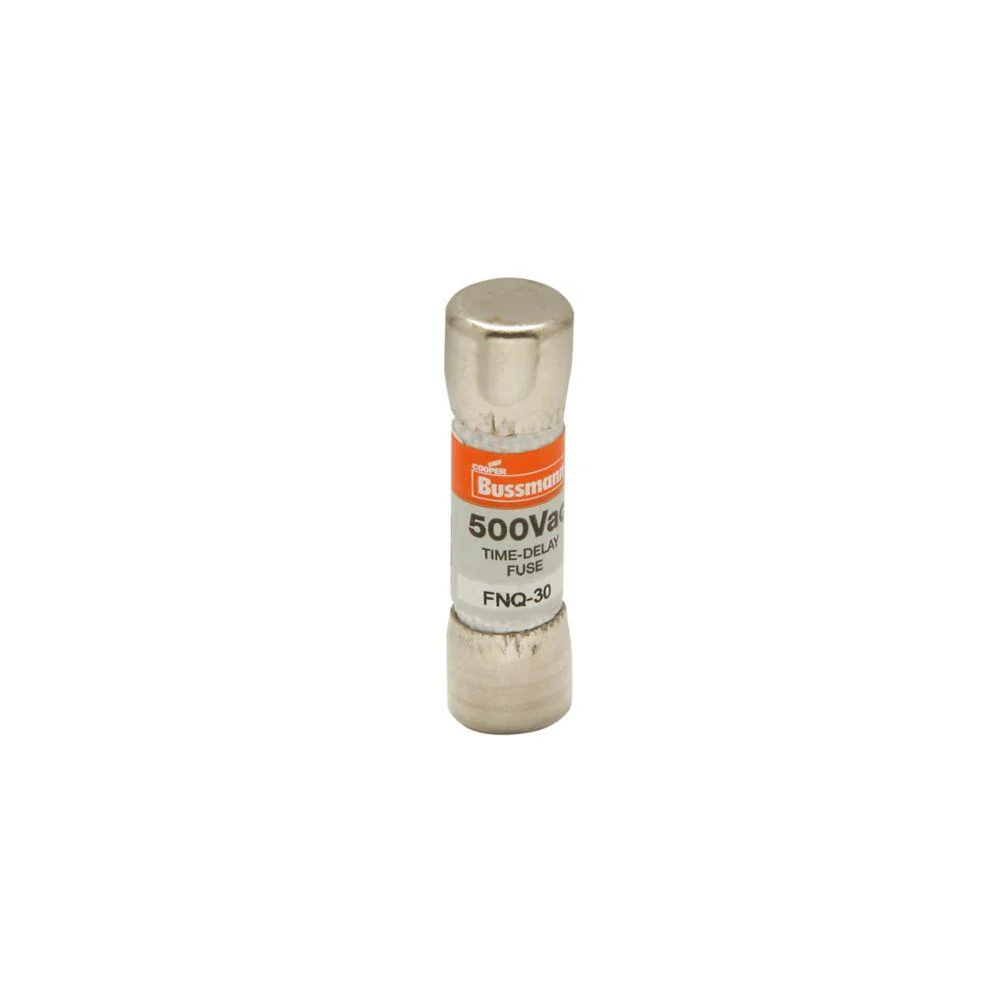 FNQ-5 - Eaton - Low Voltage Fuse - Image 2