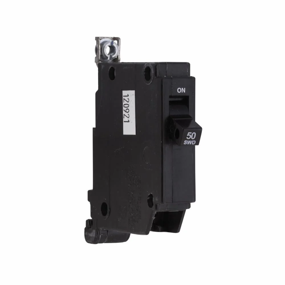 CHB150 - Eaton - 50 Amp Circuit Breaker - Image 2