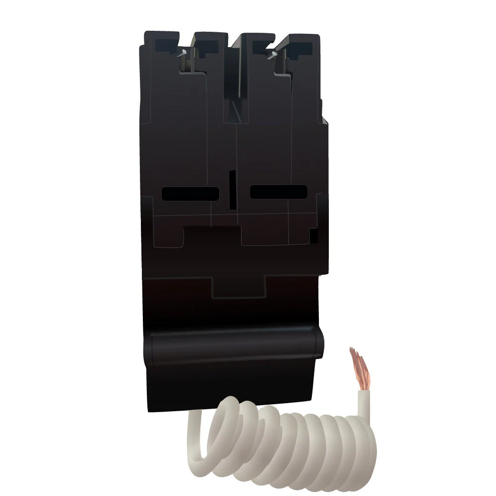 BRN250GF - Eaton - 50 Amp GFCI Circuit Breaker - Image 4
