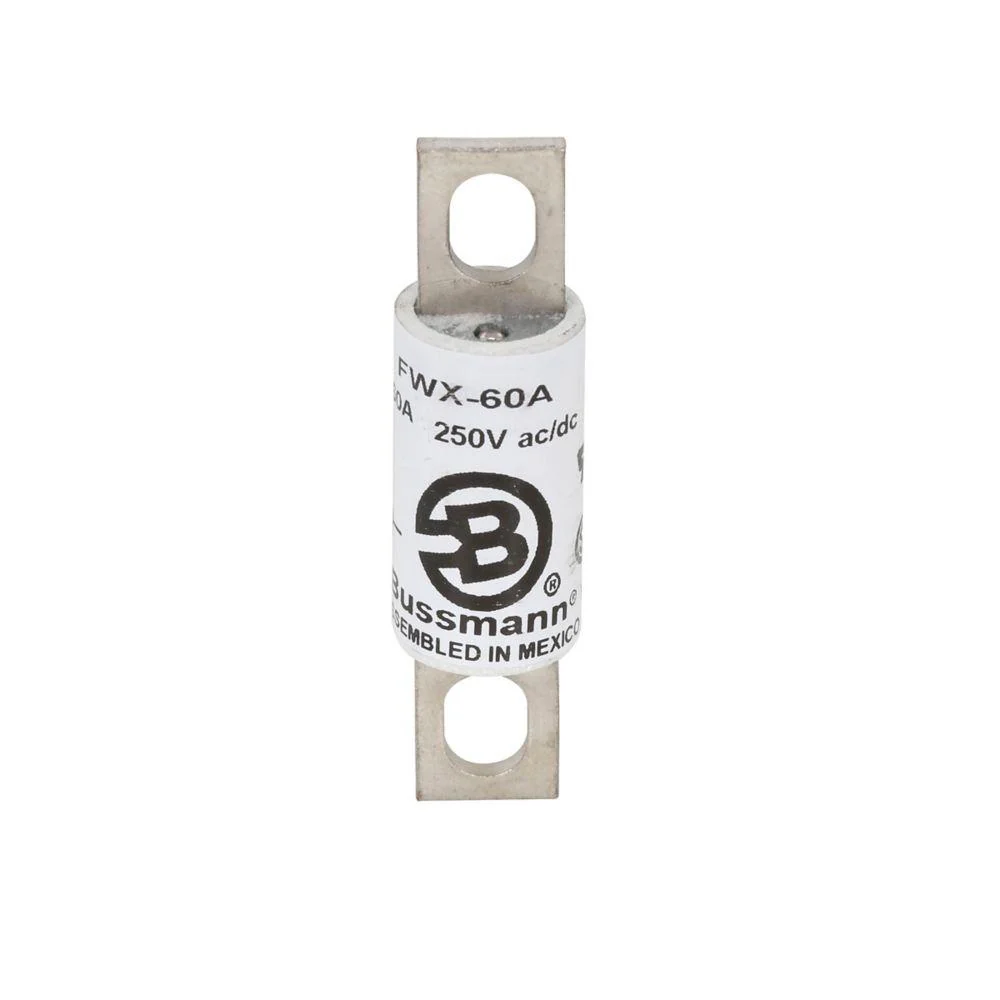 FWX-50A - Eaton - Low Voltage Fuse - Image 3