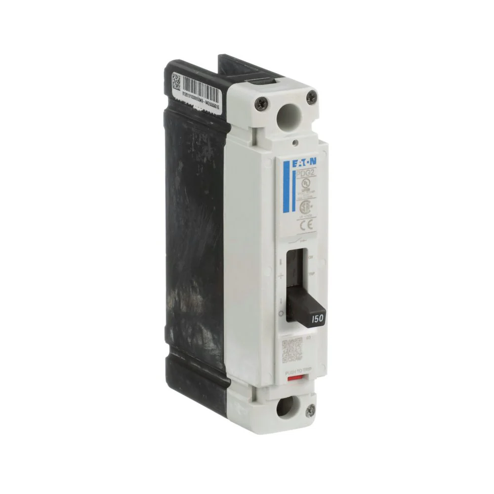 PDG21G0050TFFJ - Eaton - Molded Case Circuit Breakers - Image 7