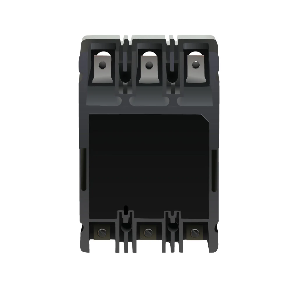 PDG21G0050TFFL - Eaton - Molded Case Circuit Breakers - Image 4