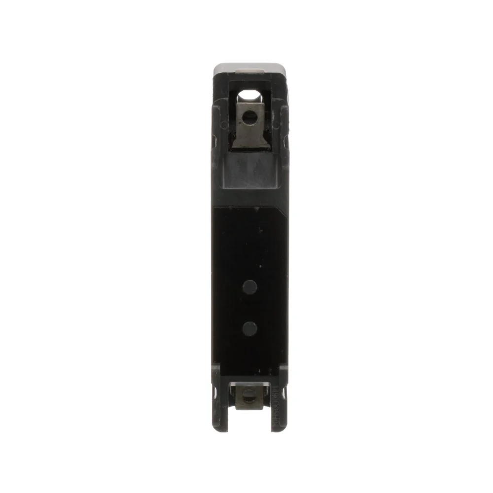 PDG21M0050TFFL - Eaton - Molded Case Circuit Breakers - Image 8