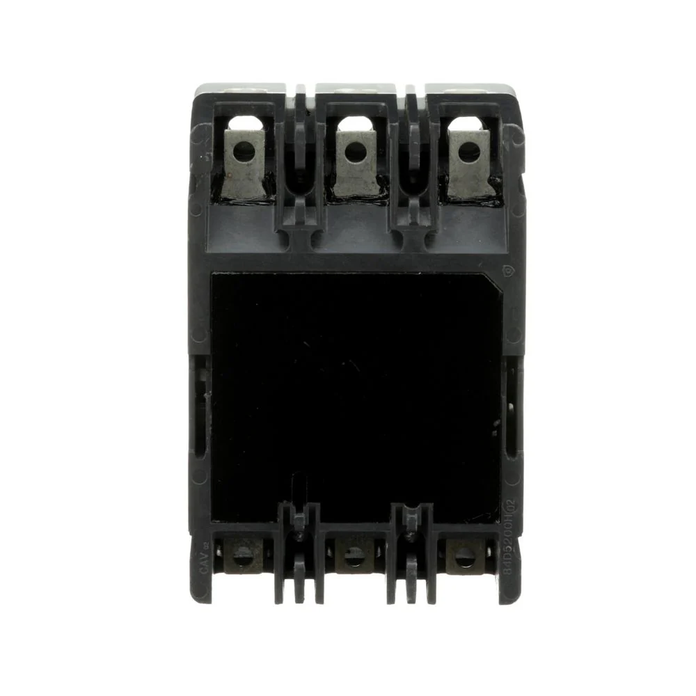 PDG23P0050TFFL - Eaton - Molded Case Circuit Breakers - Image 8