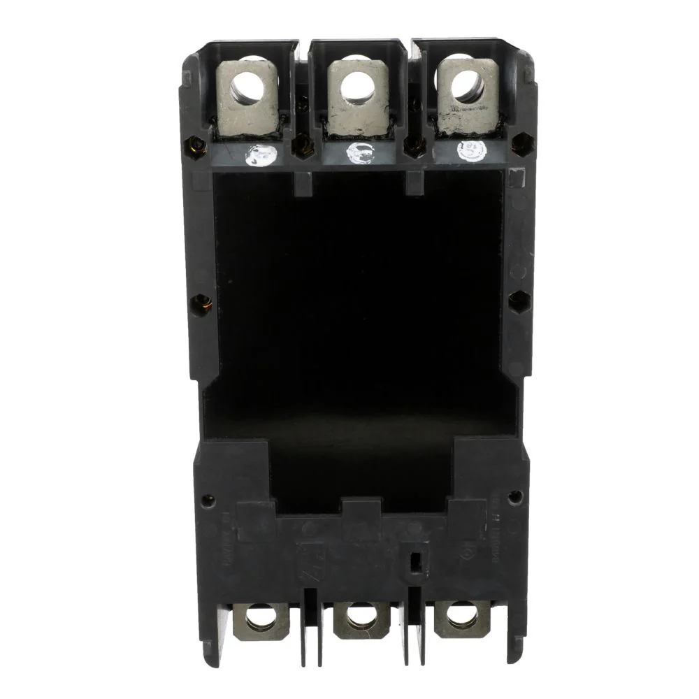 PDG33G0500TFAJ - Eaton - Molded Case Circuit Breakers - Image 4