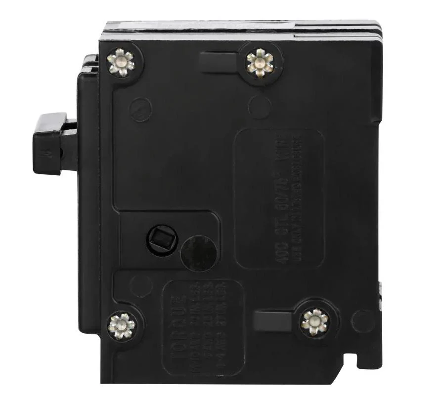 BR355 - Eaton - 55 Amp Circuit Breaker - Image 3
