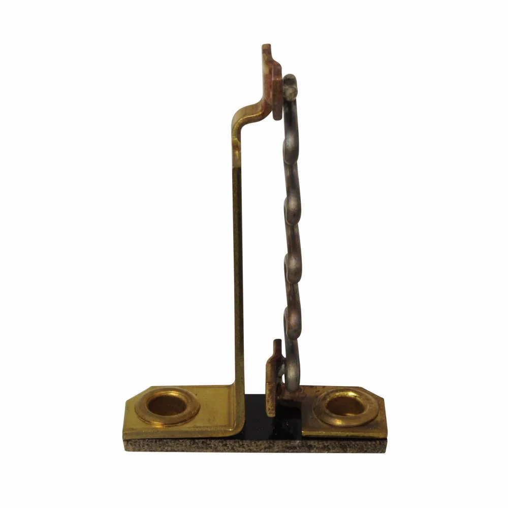 FH34 - Eaton - 6.26 Amp Overload Relay Heater