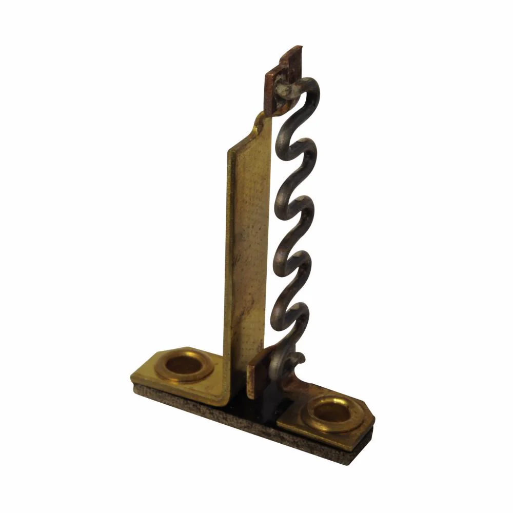 FH34 - Eaton - 6.26 Amp Overload Relay Heater - Image 3