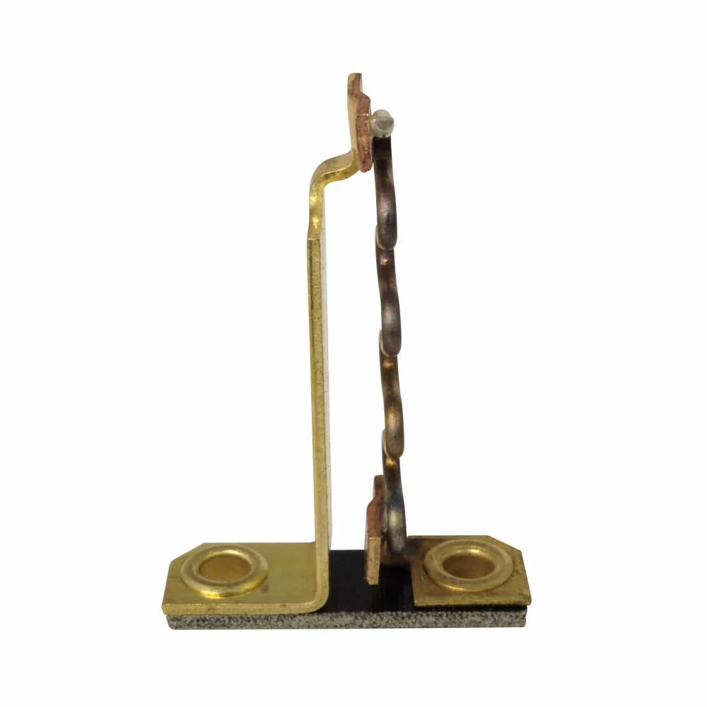 FH35 - Eaton - 6.83 Amp Overload Relay Heater
