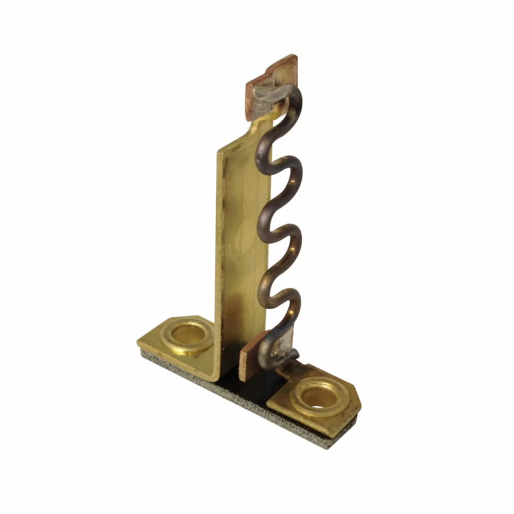 FH35 - Eaton - 6.83 Amp Overload Relay Heater - Image 3