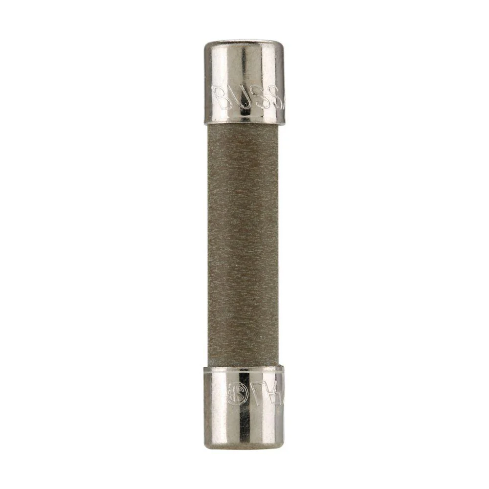 ABC-6 - Eaton - Low Voltage Fuse
