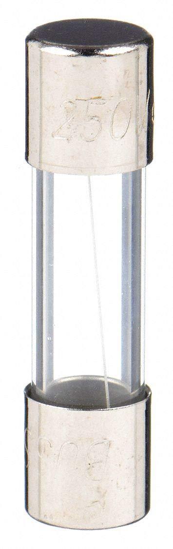 AGX-6 - Eaton - Low Voltage Fuse