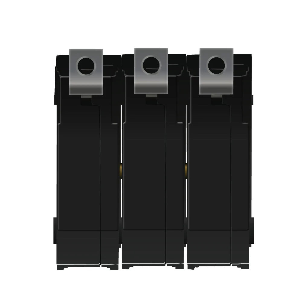 BAB3060H - Eaton - 60 Amp Circuit Breaker - Image 4