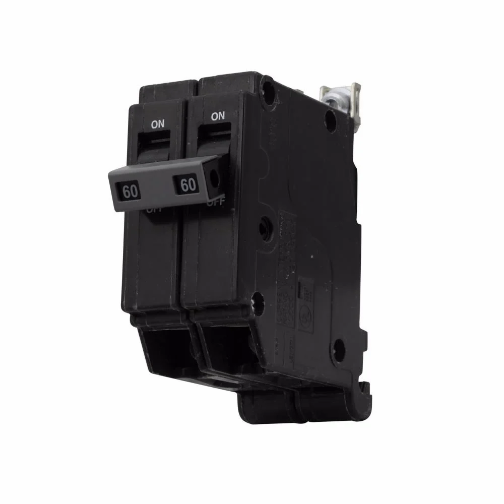 CHB260 - Eaton - 60 Amp Circuit Breaker - Image 3