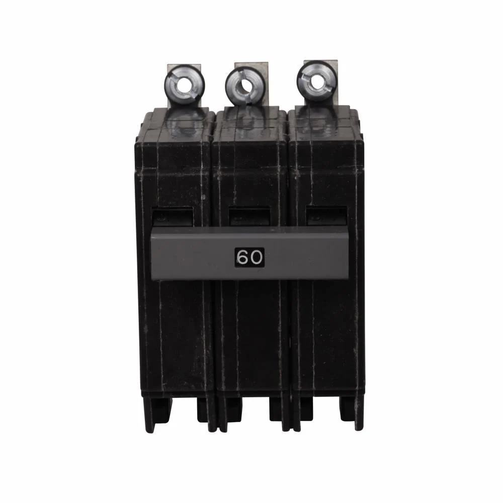CHB360 - Eaton - 60 Amp Circuit Breaker