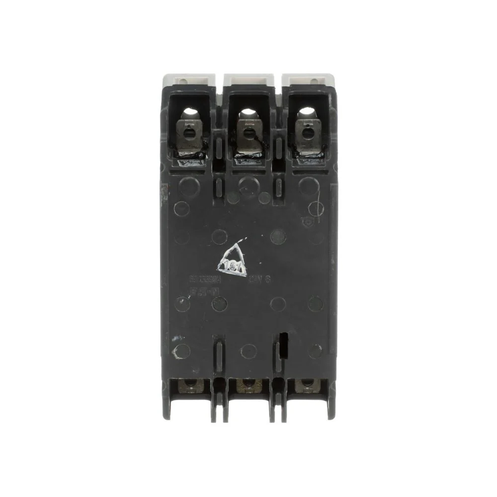 PDG13M0060TFFJ - Eaton - Molded Case Circuit Breakers - Image 4