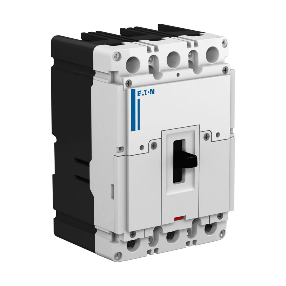 PDG22F0060TFFL - Eaton - Molded Case Circuit Breakers - Image 7