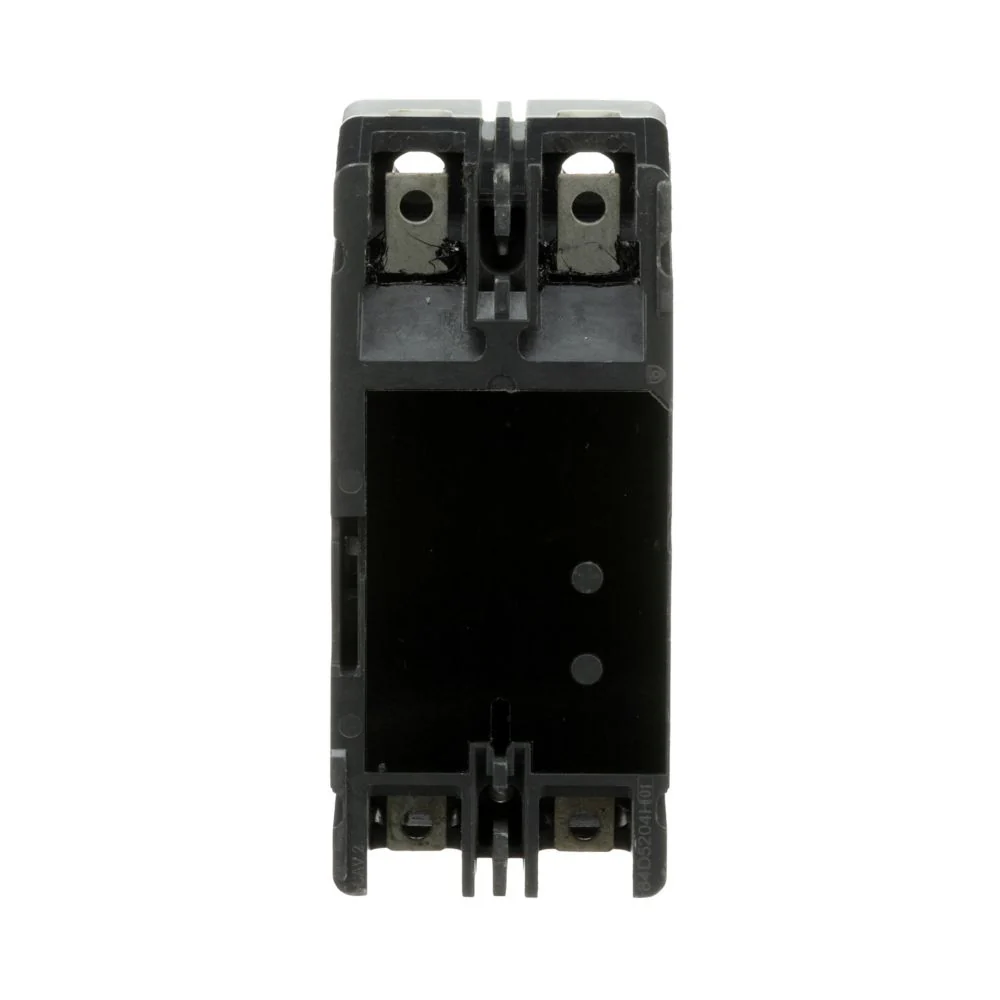 PDG22M0060TFFJ - Eaton - Molded Case Circuit Breakers - Image 4