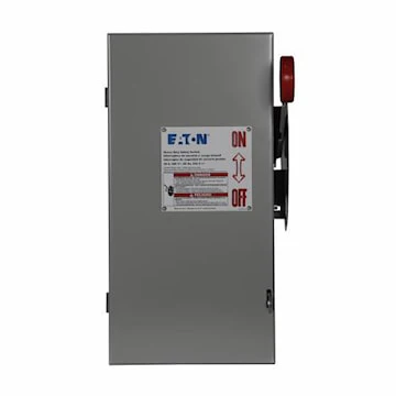1HD362 - Eaton - Switch