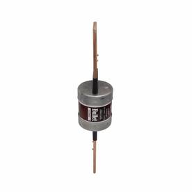ECSR600 - Eaton - Fuse - Image 2