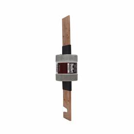 ECSR600 - Eaton - Fuse - Image 3