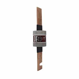 ECSR600 - Eaton - Fuse - Image 4