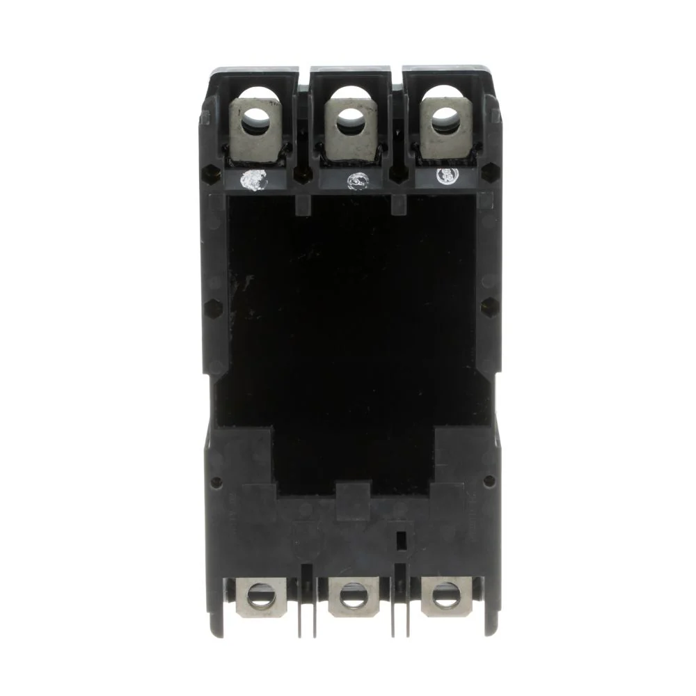PDG33G0600E2NJ - Eaton - Molded Case Circuit Breakers - Image 4