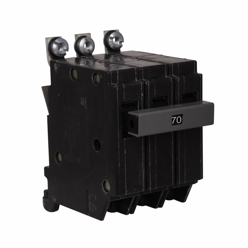 CHB370 - Eaton - 70 Amp Circuit Breaker