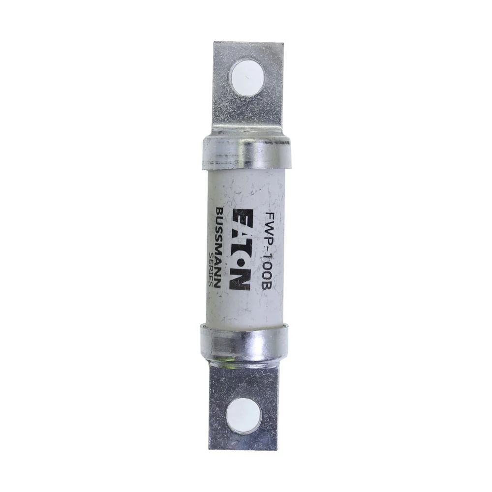 FWP-70B - Eaton - Low Voltage Fuse