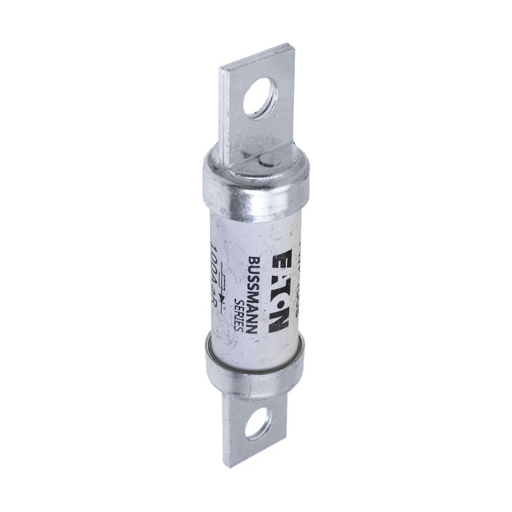 FWP-70B - Eaton - Low Voltage Fuse - Image 2