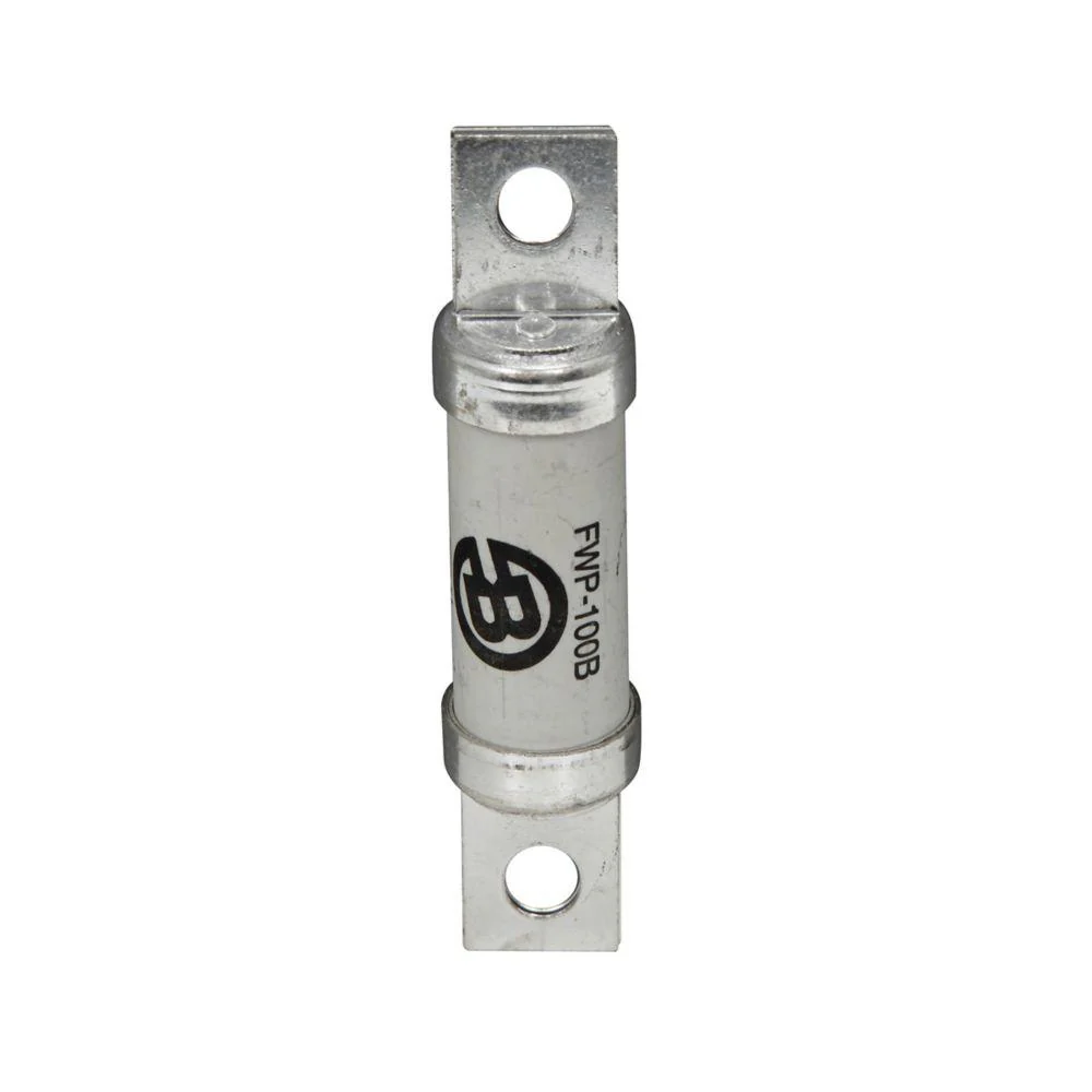 FWP-70B - Eaton - Low Voltage Fuse - Image 3
