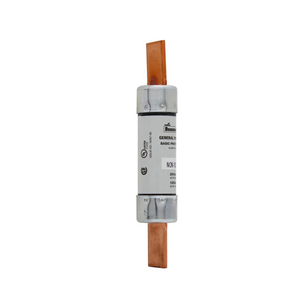 NON-70 - Eaton - Low Voltage Fuse - Image 2