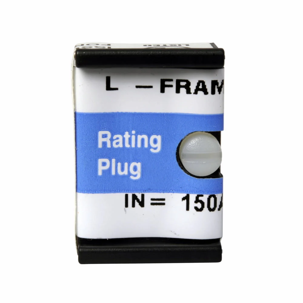 ORPN80A700 - Eaton - 700 Amp Rating Plug