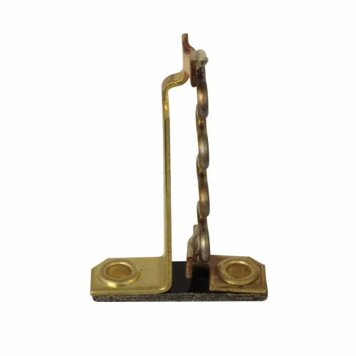 FH37 - Eaton - 8.11 Amp Overload Relay Heater