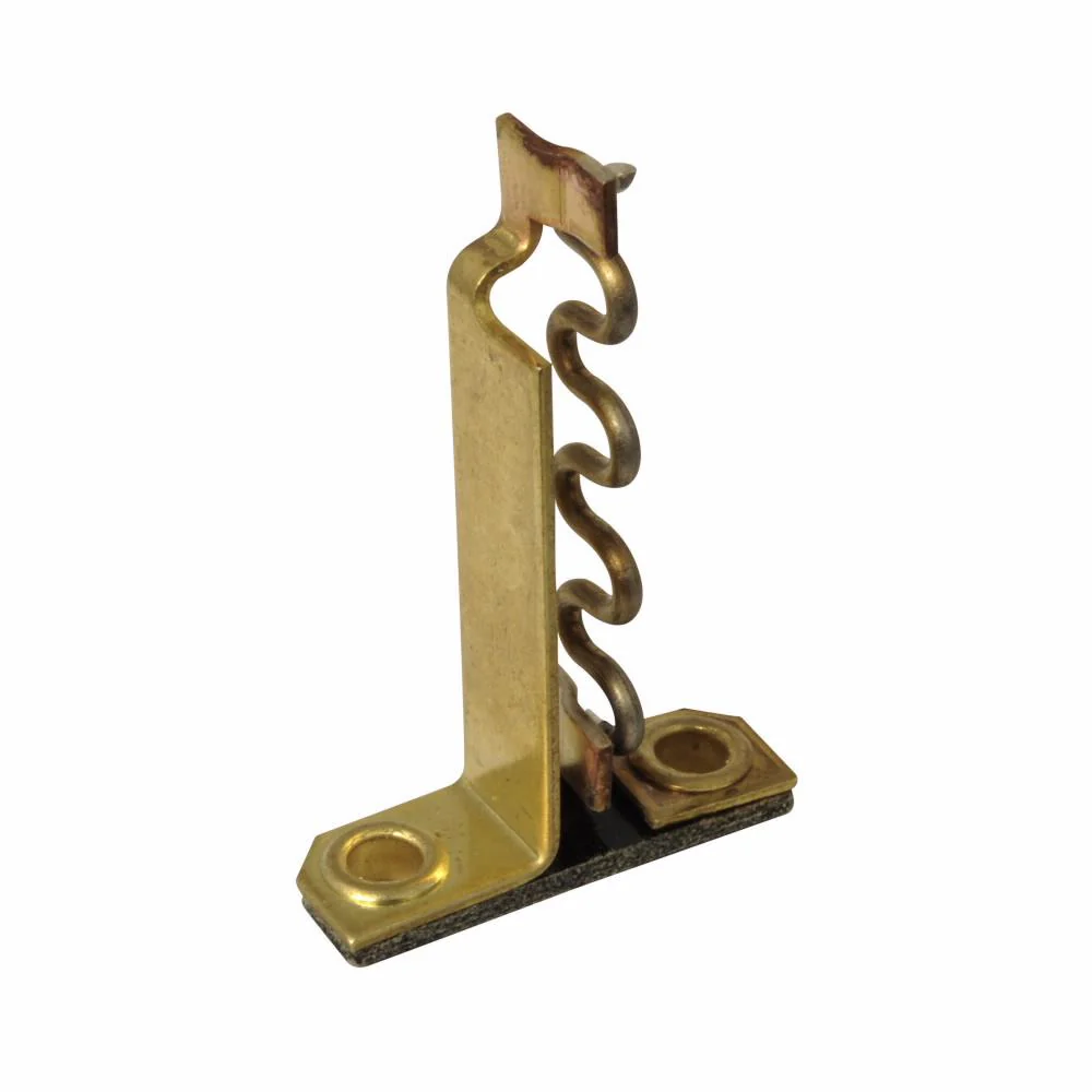 FH37 - Eaton - 8.11 Amp Overload Relay Heater - Image 2