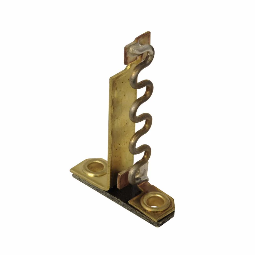 FH37 - Eaton - 8.11 Amp Overload Relay Heater - Image 3