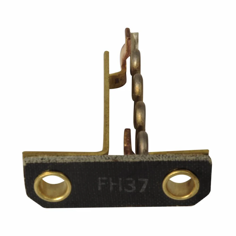 FH37 - Eaton - 8.11 Amp Overload Relay Heater - Image 4