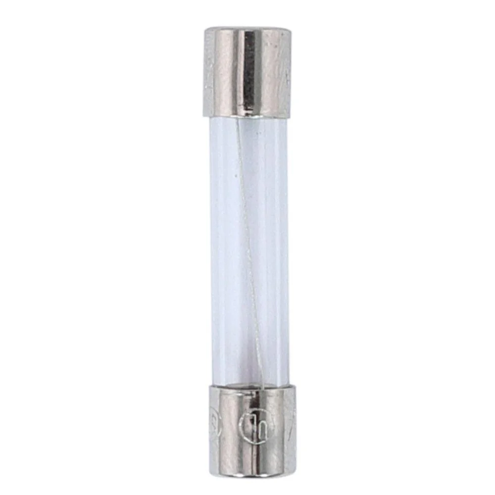 AGC-8 - Eaton - Low Voltage Fuse - Image 3