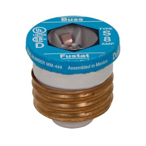 T-8 - Eaton - Low Voltage Fuse - Image 2