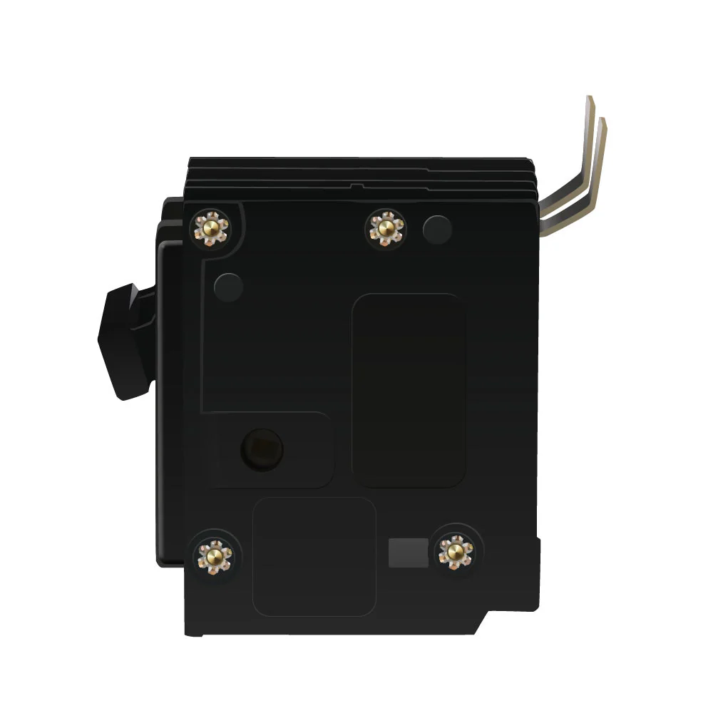BAB2080 - Eaton - 80 Amp Circuit Breaker - Image 3