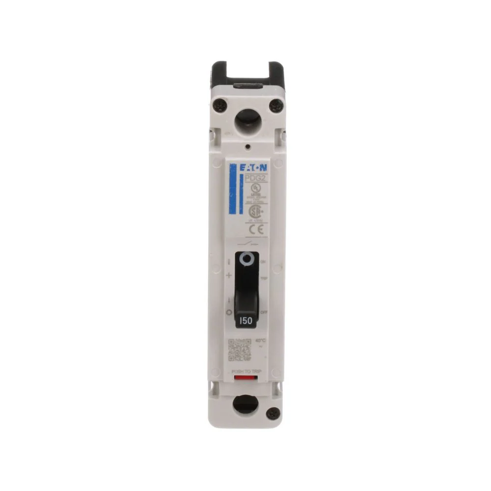 PDG21M0080TFFL - Eaton - Molded Case Circuit Breakers - Image 5