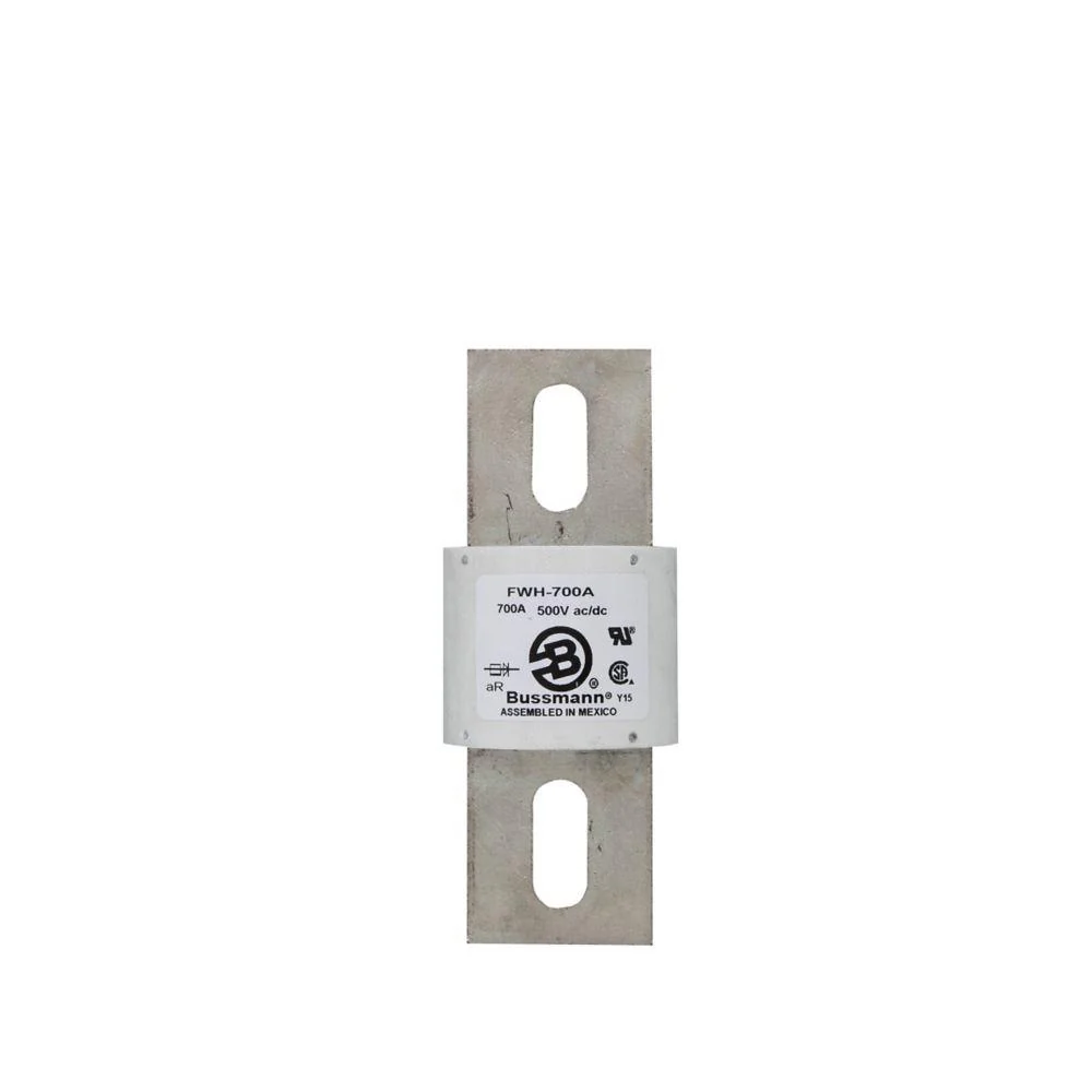 FWH-800A - Eaton - Low Voltage Fuse