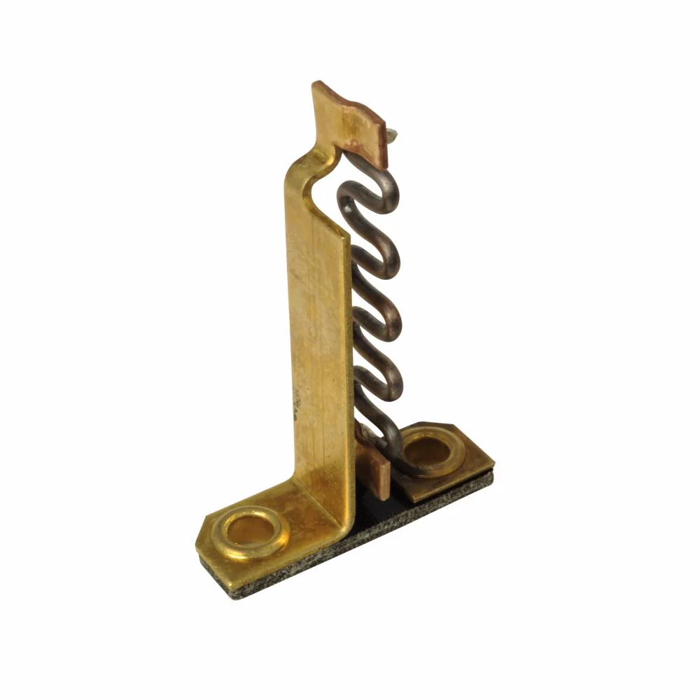 FH39 - Eaton - 9.58 Amp Overload Relay Heater - Image 2