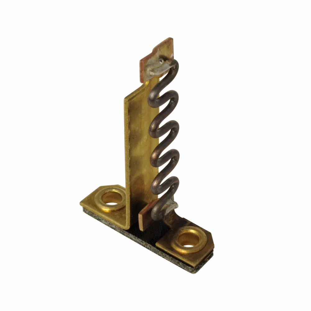 FH39 - Eaton - 9.58 Amp Overload Relay Heater - Image 3