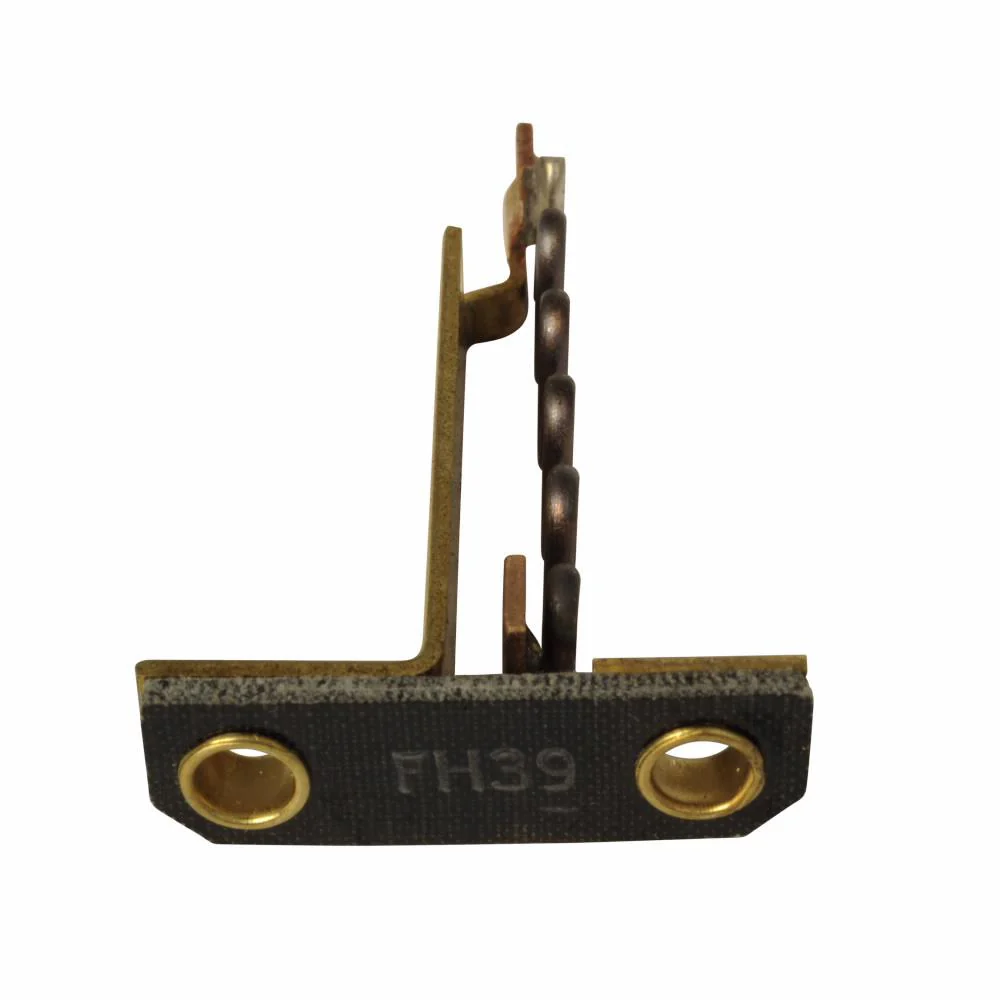 FH39 - Eaton - 9.58 Amp Overload Relay Heater - Image 4